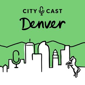City Cast Denver by City Cast