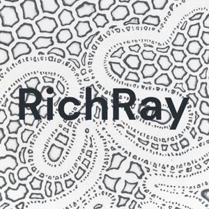 RichRay