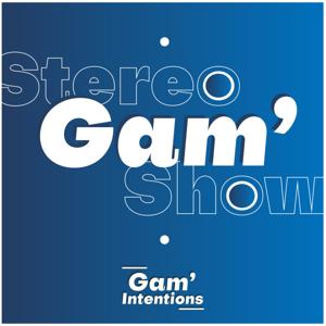 Stereo Gam'Show