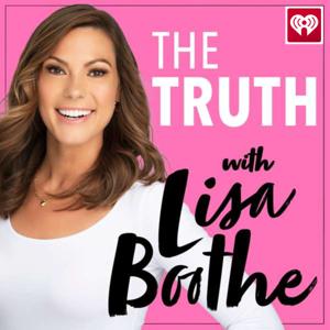 The Truth with Lisa Boothe by iHeartRadio