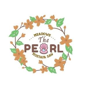 The Pearl Meadows