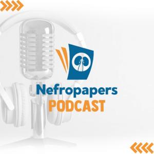 Nefropapers by Nefropapers