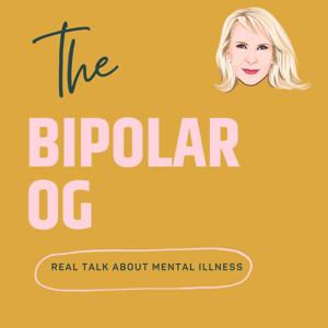The Bipolar OG by The Bipolar OG