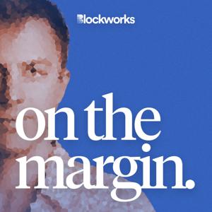 On the Margin by Michael Ippolito | Blockworks