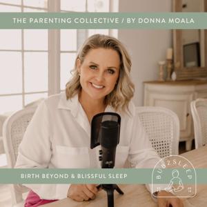 The Parenting Collective