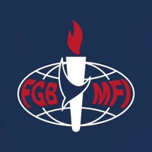 FGBMFI | Christen im Beruf