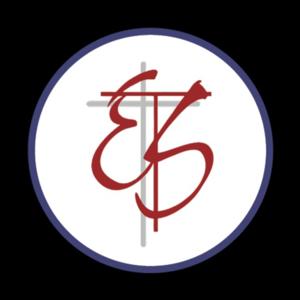 ETS Podcast