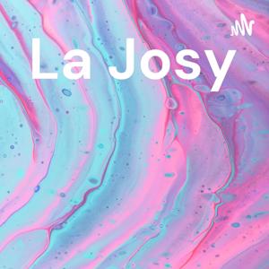 La Josy