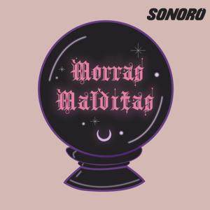 Morras Malditas by Sonoro | Morras Malditas
