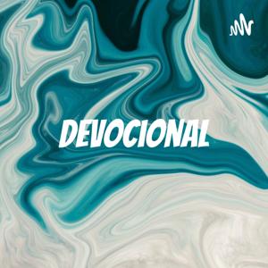 Devocional - Diario