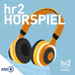 hr2 Hörspiel by hr2