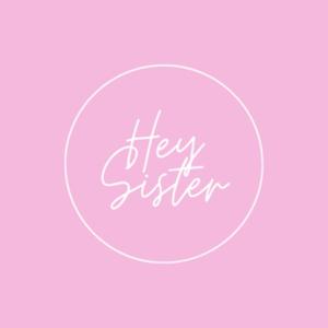Hey Sister Project by Hey Sister Project