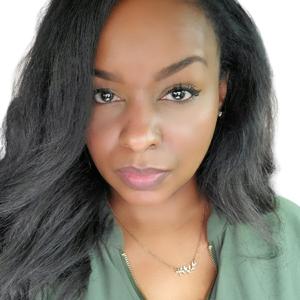 Sincerely Tiffany Nicole Podcast