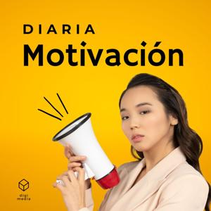 Motivacion Diaria by ramy diaz