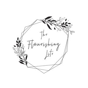 The Flourishing Life Podcast