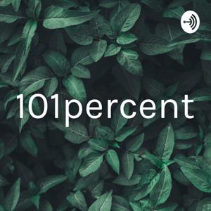 101percent