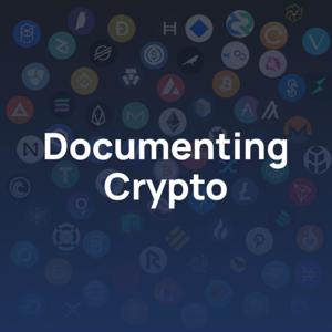 Documenting Crypto
