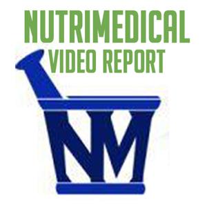 NutriMedical Video Report