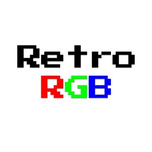 RetroRGB by RetroRGB