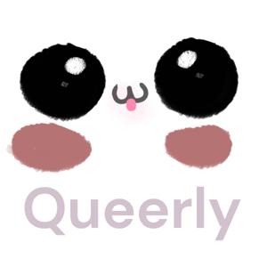 Queerly