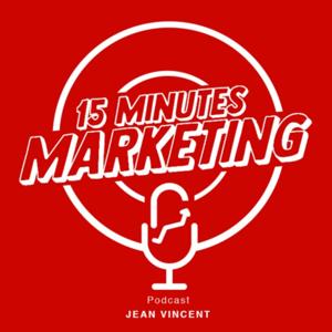 15 Minutes Marketing