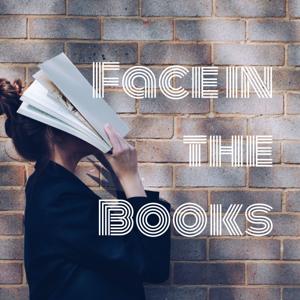 Face in the Books