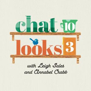 Chat 10 Looks 3 by Chat 10 Looks 3