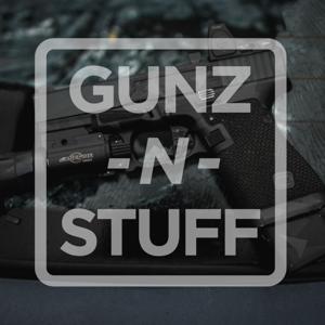 Gunz N Stuff