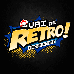 Vai de Retro! by Vai de Retro!