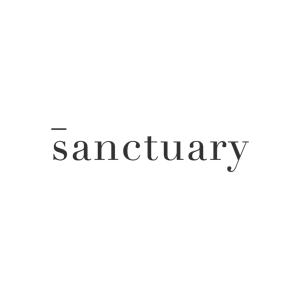 Sanctuary Tulsa Podcasts