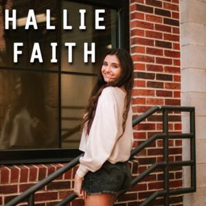 Hallie Faith