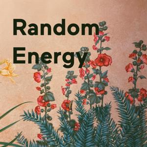 Random Energy