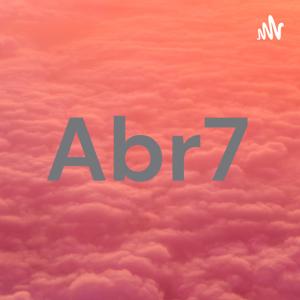 Abr7