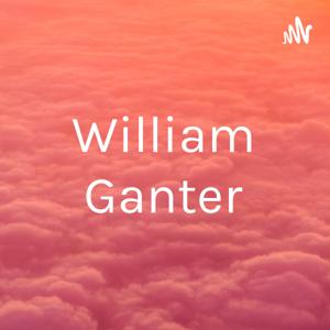 William Ganter