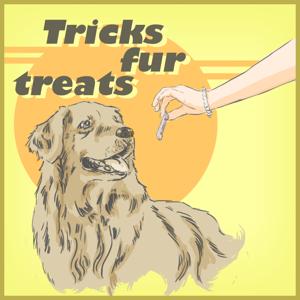Tricks Fur Treats