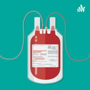 Conhecimentos Do Ato Transfusional