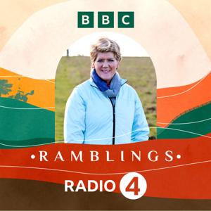 Ramblings by BBC Radio 4