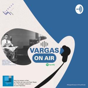 Vargas On Air