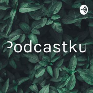 Podcastku