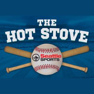 The Hot Stove by Seattle Sports