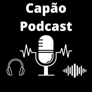 Capão Podcast