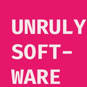 Unruly Software