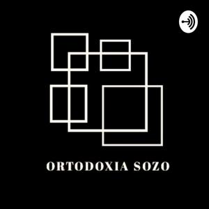 Ortodoxia Sozo