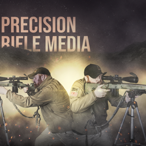 Precision Rifle Media