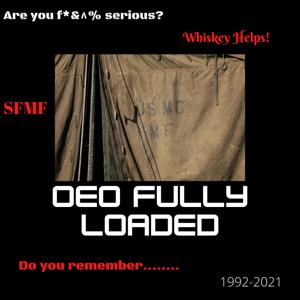 OEO Fully Loaded