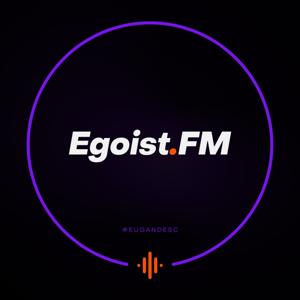 Egoist FM (în limba română)