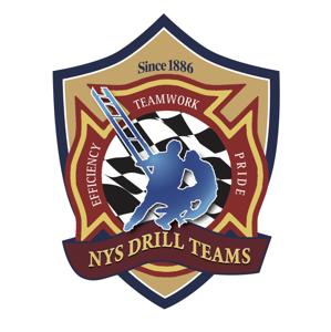 Drill Team Radio by NYS Drill Teams