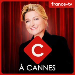C à vous by France Televisions