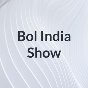 Bol India Show