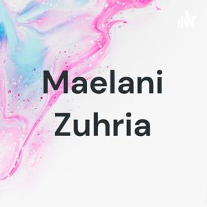 Maelani Zuhria